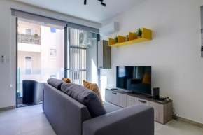 Suites 31